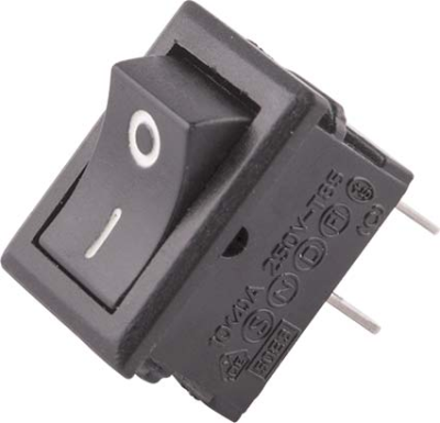 (image for) On-off Switch For Tcmt001