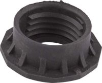 (image for) Plastic Nose Piece For Tcmt001