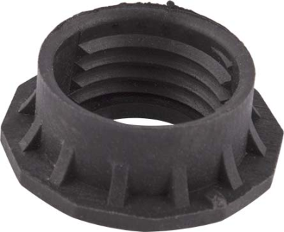 (image for) Plastic Nose Piece For Tcmt001