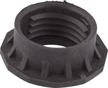 (image for) Plastic Nose Piece For Tcmt001