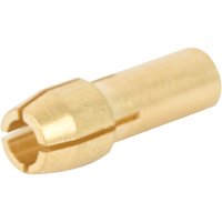 (image for) Collet 3.2mm For Tcmt001 Minitool
