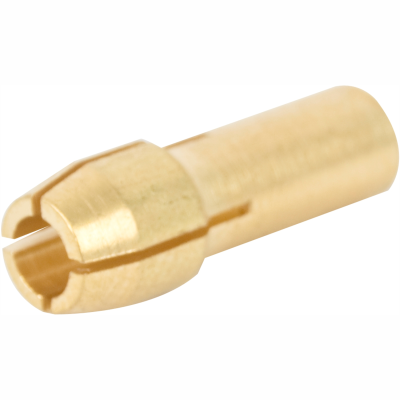 (image for) Collet 3.2mm For Tcmt001 Minitool