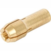 (image for) Collet 2.3mm For Tcmt001 Minitool