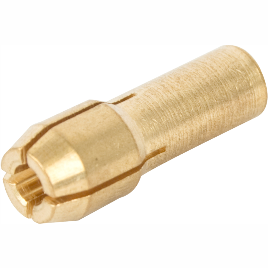(image for) Collet 2.3mm For Tcmt001 Minitool