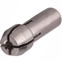 (image for) Collet 1.6mm For Tcmt001 Minitool