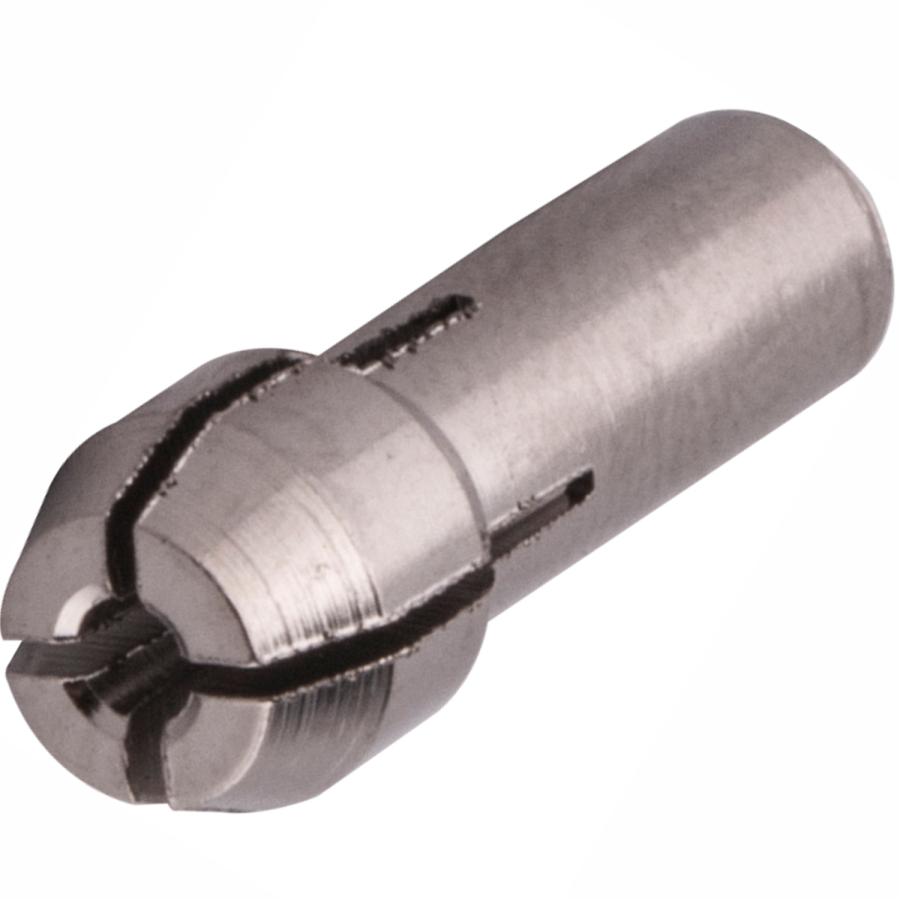 (image for) Collet 1.6mm For Tcmt001 Minitool