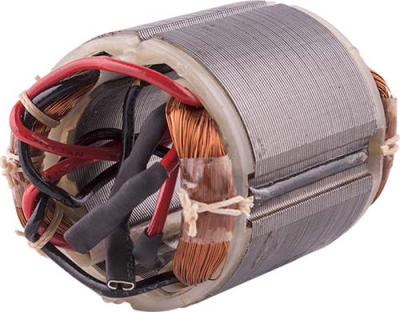 (image for) Stator For Tcmt001
