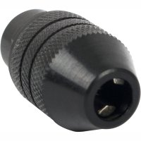 (image for) Drill Chuck 0-3.2mm For Tcmt001