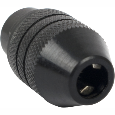 (image for) Drill Chuck 0-3.2mm For Tcmt001