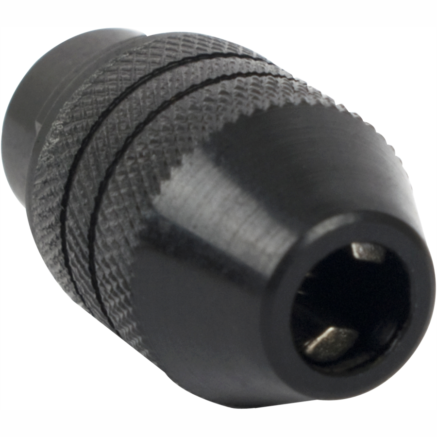 (image for) Drill Chuck 0-3.2mm For Tcmt001
