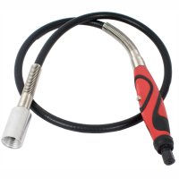 (image for) Flexible Shaft For Tcmt001 & Other Mini Rotary Tools