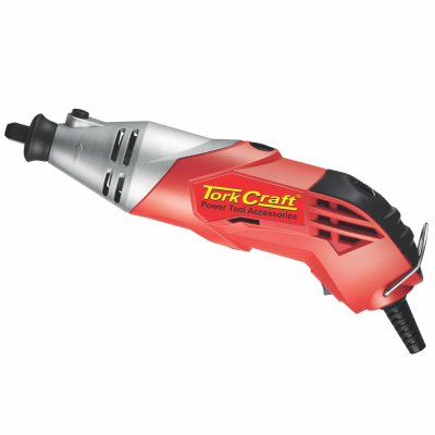 (image for) Mini Tool 230v 170w Rotary Variable Speed 8000 - 35000 Rpm