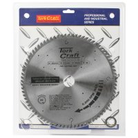 (image for) Blade Tct 250 X 80t 30/1/20 Tcg Positive Profesional Industrial