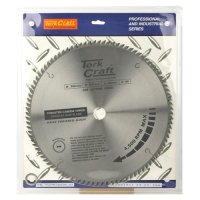 (image for) Blade Tct 350 X 96t 30/1 Profesional Industrial
