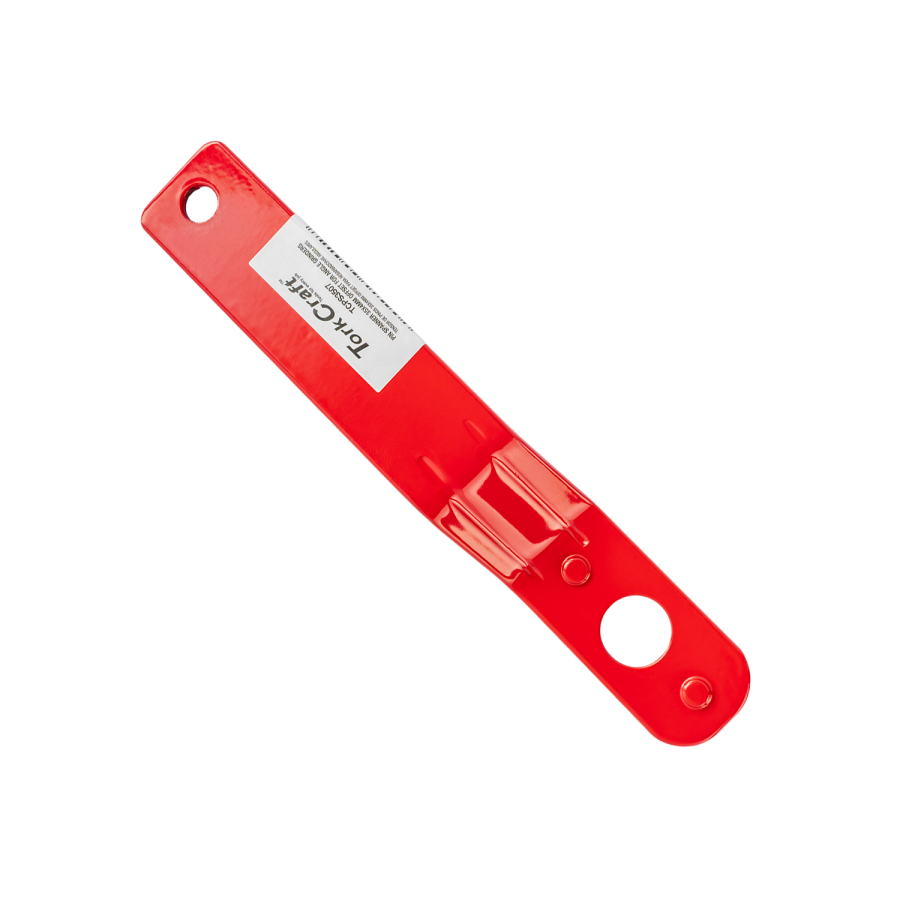 (image for) Pin Spanner 35x4mm Offset For Angle Grinders
