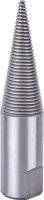 (image for) Tork Craft Pig Tail For Bench Grinders 12mm Right Hand