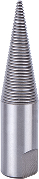 (image for) Tork Craft Pig Tail For Bench Grinders 12mm Right Hand