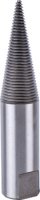 (image for) Tork Craft Pig Tail For Bench Grinders 16mm Left Hand