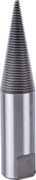 (image for) Tork Craft Pig Tail For Bench Grinders 16mm Right Hand
