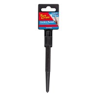 Centre Punch 6 X10 X125mm (black Finish) (image for) Centre Punch 6 X10 X125mm (black Finish)