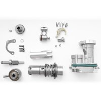 (image for) Joint Sleeve & Piston Assembly (8-23) For Tcrh0800