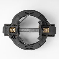 (image for) Brush Holder Assembly (33/34) For Tcrh0800