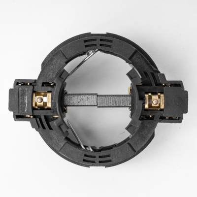 (image for) Brush Holder Assembly (33/34) For Tcrh0800