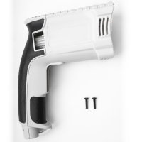 (image for) Motor Housing Kit (31/37-39) For Tcrh0800