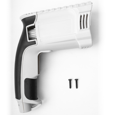 (image for) Motor Housing Kit (31/37-39) For Tcrh0800