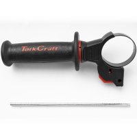(image for) Auxilary Handle Compl. Kit (40/41) For Tcrh0800