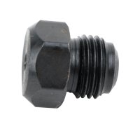 Drill Pop Riveter Spare Nose Piece 2.4mm (image for) Drill Pop Riveter Spare Nose Piece 2.4mm