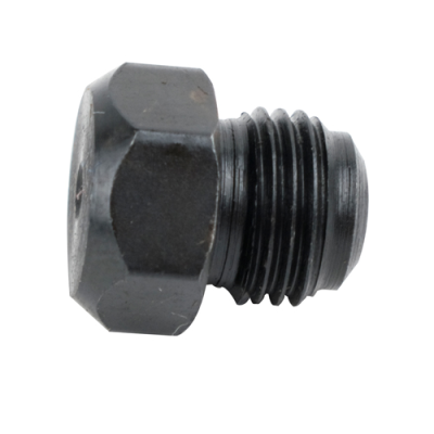 (image for) Drill Pop Riveter Spare Nose Piece 2.4mm
