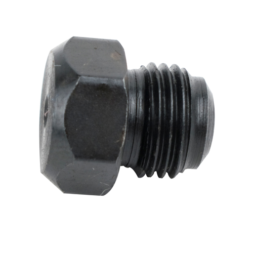 (image for) Drill Pop Riveter Spare Nose Piece 2.4mm
