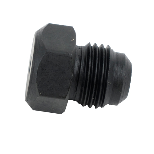 (image for) Drill Pop Riveter Spare Nose Piece 3.2mm