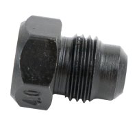 Drill Pop Riveter Spare Nose Piece 4.0mm (image for) Drill Pop Riveter Spare Nose Piece 4.0mm