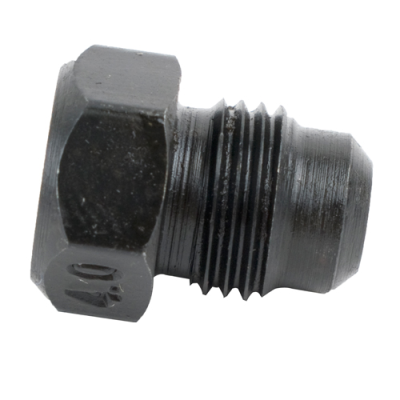 (image for) Drill Pop Riveter Spare Nose Piece 4.0mm