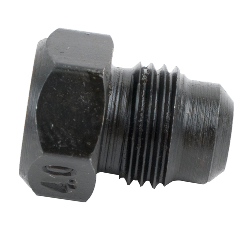 (image for) Drill Pop Riveter Spare Nose Piece 4.0mm