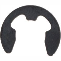 Drill Pop Riveter Spare E-clip (image for) Drill Pop Riveter Spare E-clip