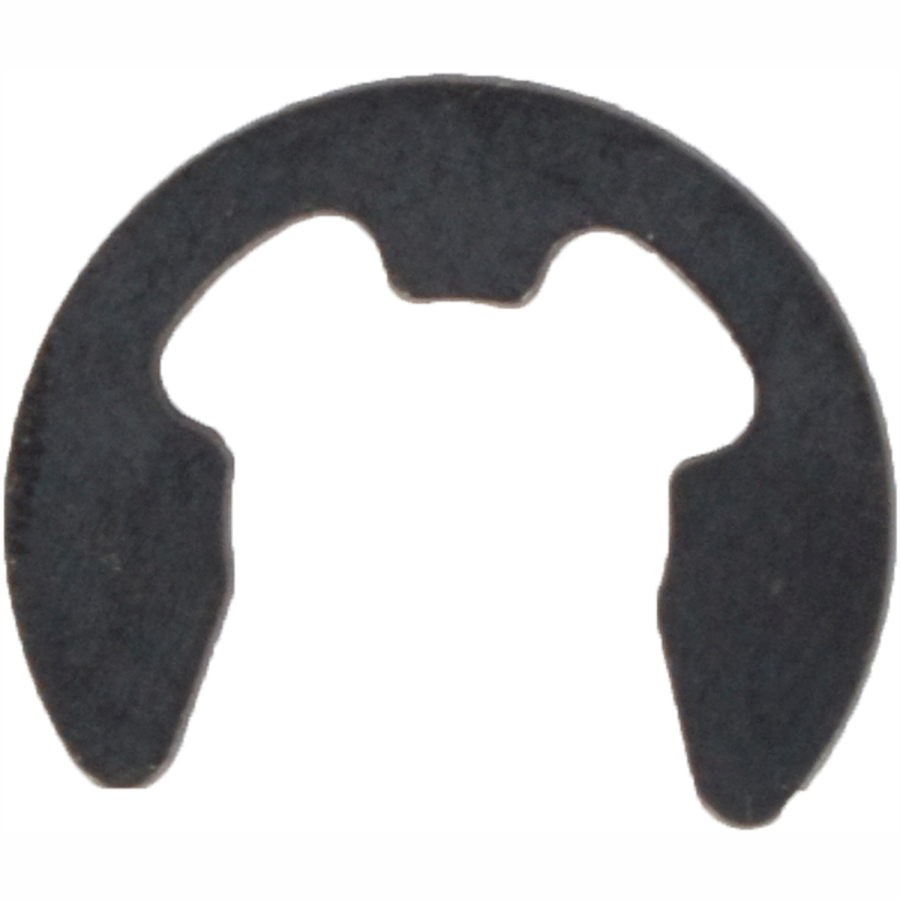(image for) Drill Pop Riveter Spare E-clip