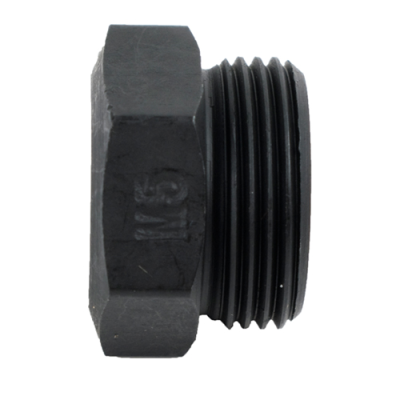 (image for) Drill Nut Riveter Spare Nose Piece M5