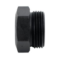 Drill Nut Riveter Spare Nose Piece M6 (image for) Drill Nut Riveter Spare Nose Piece M6