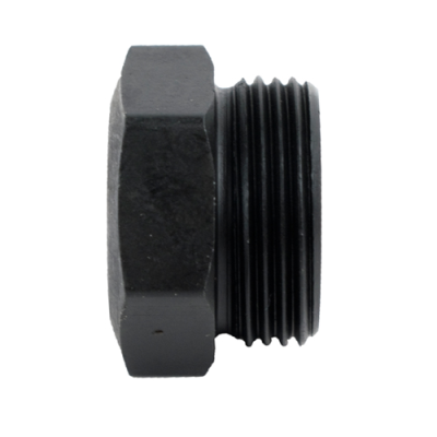 (image for) Drill Nut Riveter Spare Nose Piece M6