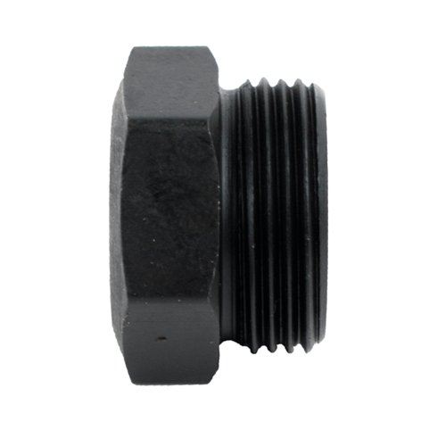 (image for) Drill Nut Riveter Spare Nose Piece M6