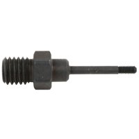 Drill Nut Riveter Spare Threaded Mandrel M3 (image for) Drill Nut Riveter Spare Threaded Mandrel M3