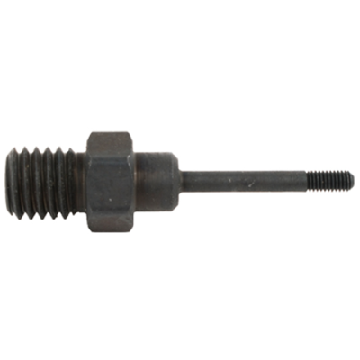 (image for) Drill Nut Riveter Spare Threaded Mandrel M3