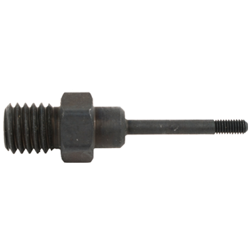 (image for) Drill Nut Riveter Spare Threaded Mandrel M3