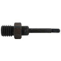 Drill Nut Riveter Spare Threaded Mandrel M4 (image for) Drill Nut Riveter Spare Threaded Mandrel M4