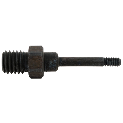 (image for) Drill Nut Riveter Spare Threaded Mandrel M4