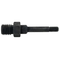 Drill Nut Riveter Spare Threaded Mandrel M5 (image for) Drill Nut Riveter Spare Threaded Mandrel M5