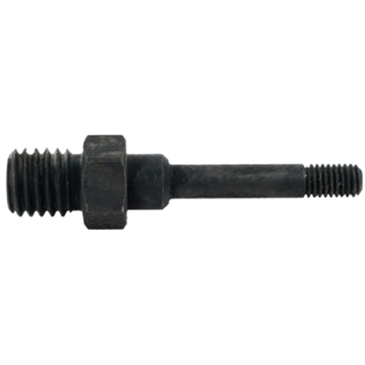 (image for) Drill Nut Riveter Spare Threaded Mandrel M5